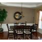 3625 Fedorite Walk, Cumming, GA 30040 ID:2994641