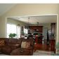 3625 Fedorite Walk, Cumming, GA 30040 ID:2994643