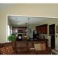 3625 Fedorite Walk, Cumming, GA 30040 ID:2994644