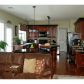 3625 Fedorite Walk, Cumming, GA 30040 ID:2994645