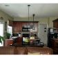 3625 Fedorite Walk, Cumming, GA 30040 ID:2994646