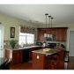 3625 Fedorite Walk, Cumming, GA 30040 ID:2994647