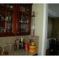 3625 Fedorite Walk, Cumming, GA 30040 ID:2994648