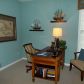 135 Royal Sunset Drive, Dallas, GA 30157 ID:5932760