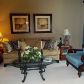 135 Royal Sunset Drive, Dallas, GA 30157 ID:5932763