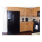 241 Spring Ridge Drive, Dallas, GA 30157 ID:6575631