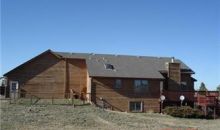 1933  Pawnee Pkwy Elizabeth, CO 80107