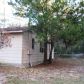143 Desoto Dr, Florahome, FL 32140 ID:3355283