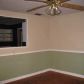 143 Desoto Dr, Florahome, FL 32140 ID:3355286