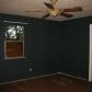 143 Desoto Dr, Florahome, FL 32140 ID:3355287