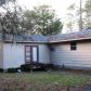 143 Desoto Dr, Florahome, FL 32140 ID:3355288