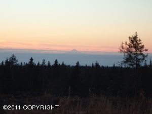 L16 Endless View Loop, Homer, AK 99603