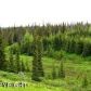 L16 Endless View Loop, Homer, AK 99603 ID:6886959