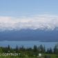 52546 E End Road, Homer, AK 99603 ID:6887573