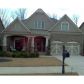 4221 Barnes Meadow Road, Smyrna, GA 30082 ID:2637344