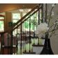 4221 Barnes Meadow Road, Smyrna, GA 30082 ID:2637345