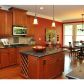 4221 Barnes Meadow Road, Smyrna, GA 30082 ID:2637352