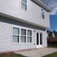 8141 Brookbend Drive, Douglasville, GA 30134 ID:2736275