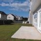 8141 Brookbend Drive, Douglasville, GA 30134 ID:2736276
