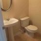 8141 Brookbend Drive, Douglasville, GA 30134 ID:2736278