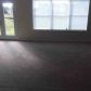 8141 Brookbend Drive, Douglasville, GA 30134 ID:2736279