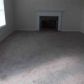 8141 Brookbend Drive, Douglasville, GA 30134 ID:2736280