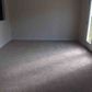 8141 Brookbend Drive, Douglasville, GA 30134 ID:2736281