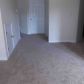 8141 Brookbend Drive, Douglasville, GA 30134 ID:2736282