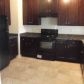 8141 Brookbend Drive, Douglasville, GA 30134 ID:2736283
