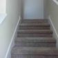 8141 Brookbend Drive, Douglasville, GA 30134 ID:2736284