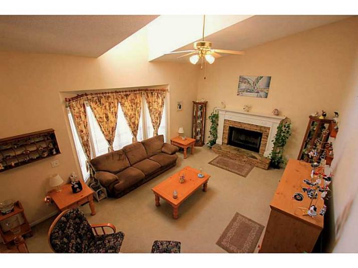 2023 Spicers Lane, Woodstock, GA 30189