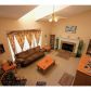 2023 Spicers Lane, Woodstock, GA 30189 ID:7045452