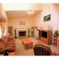 2023 Spicers Lane, Woodstock, GA 30189 ID:7045453