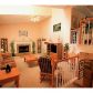 2023 Spicers Lane, Woodstock, GA 30189 ID:7045454