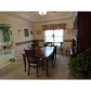 2023 Spicers Lane, Woodstock, GA 30189 ID:7045455