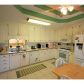 2023 Spicers Lane, Woodstock, GA 30189 ID:7045456