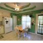 2023 Spicers Lane, Woodstock, GA 30189 ID:7045457