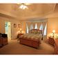 2023 Spicers Lane, Woodstock, GA 30189 ID:7045458
