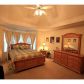 2023 Spicers Lane, Woodstock, GA 30189 ID:7045459