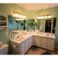 2023 Spicers Lane, Woodstock, GA 30189 ID:7045460