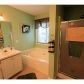 2023 Spicers Lane, Woodstock, GA 30189 ID:7045461