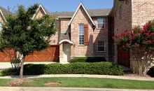 1139 Bethel School Ct Coppell, TX 75019