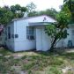 2123 MONROE TE, Hollywood, FL 33020 ID:815553