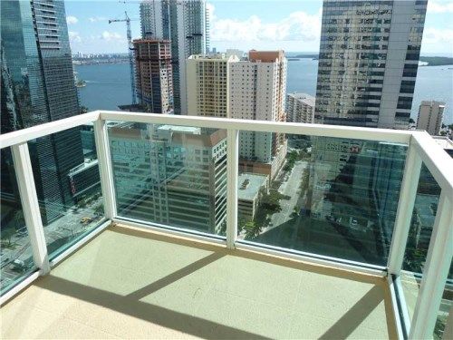 1451 S MIAMI AV # 2710, Miami, FL 33131