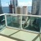 1451 S MIAMI AV # 2710, Miami, FL 33131 ID:7226492