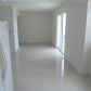 1451 S MIAMI AV # 2710, Miami, FL 33131 ID:7226493