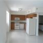 1451 S MIAMI AV # 2710, Miami, FL 33131 ID:7226494