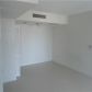 1451 S MIAMI AV # 2710, Miami, FL 33131 ID:7226495