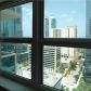 1451 S MIAMI AV # 2710, Miami, FL 33131 ID:7226496