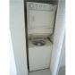 1451 S MIAMI AV # 2710, Miami, FL 33131 ID:7226498